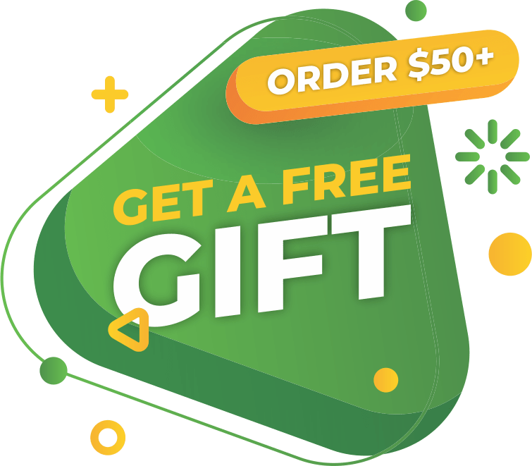 gift_plants_bubble