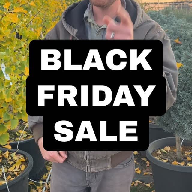 Join our community of growers