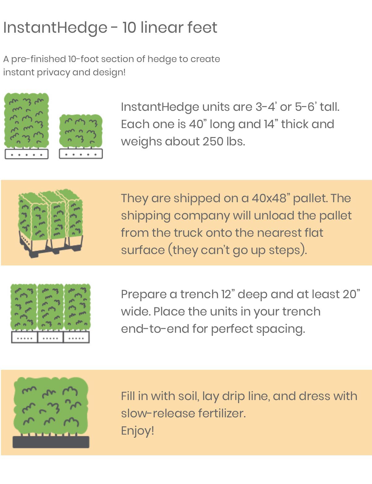 10-lf-instanthedge-diagram 10-lf-instanthedge-diagram