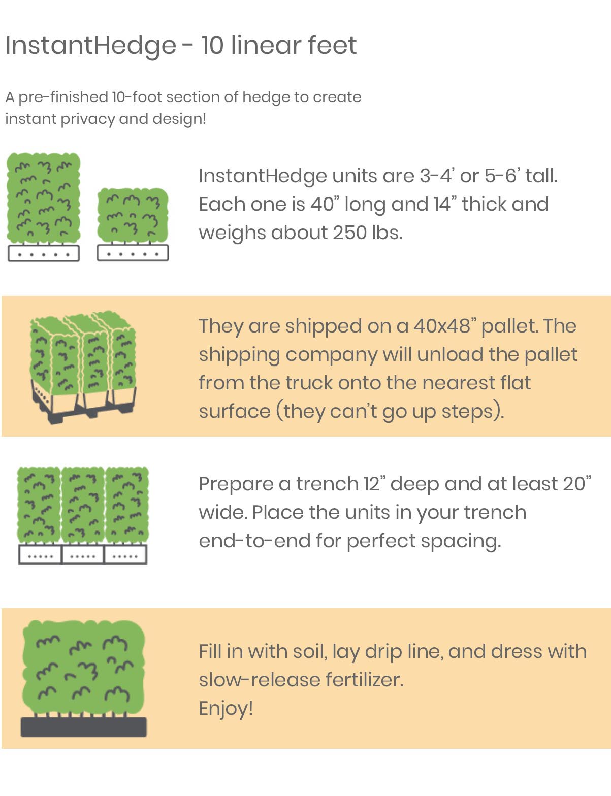 10-lf-instanthedge-diagram