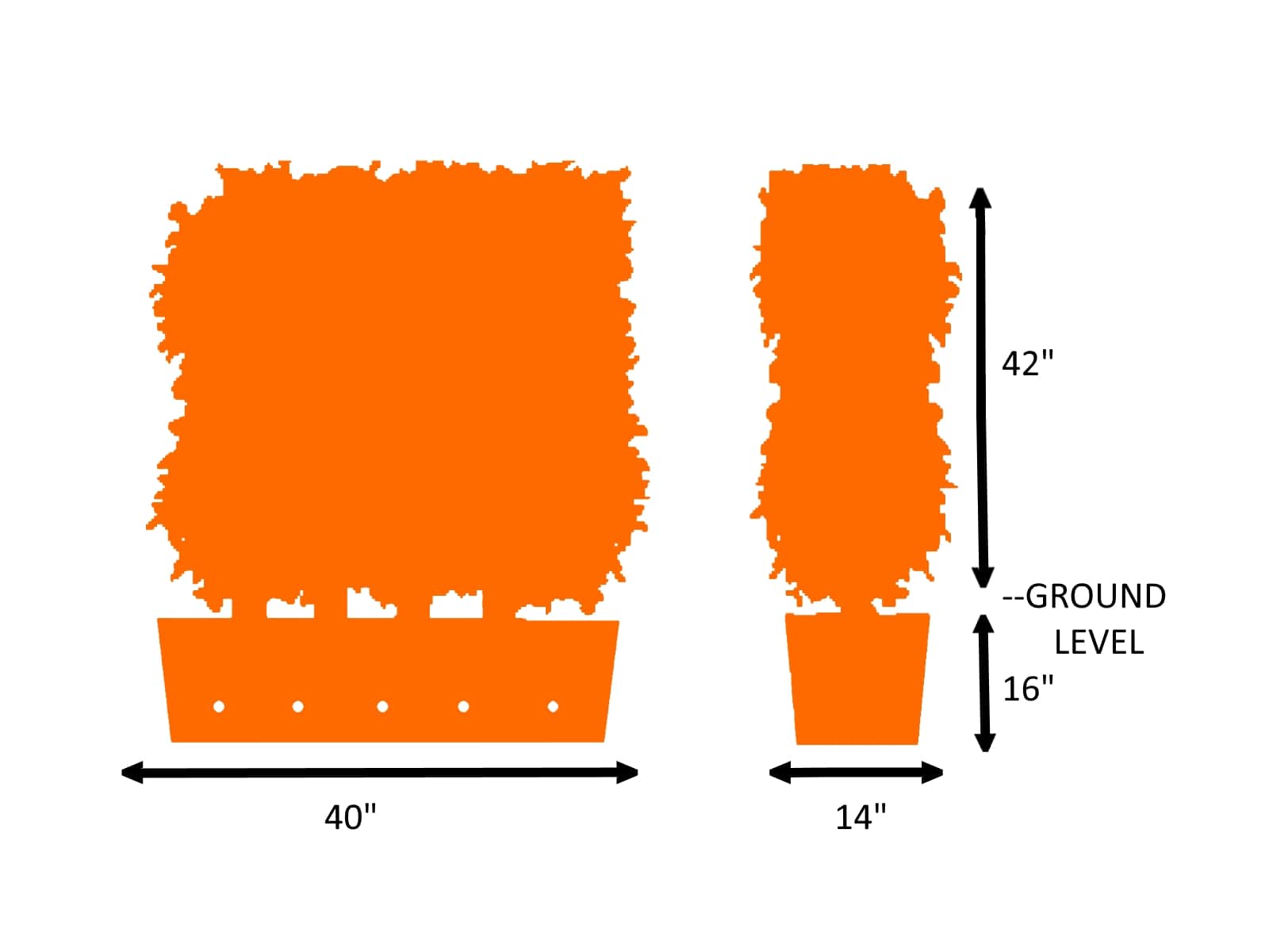 42-inch-hedge-panel.jpg 42-inch-hedge-panel.jpg