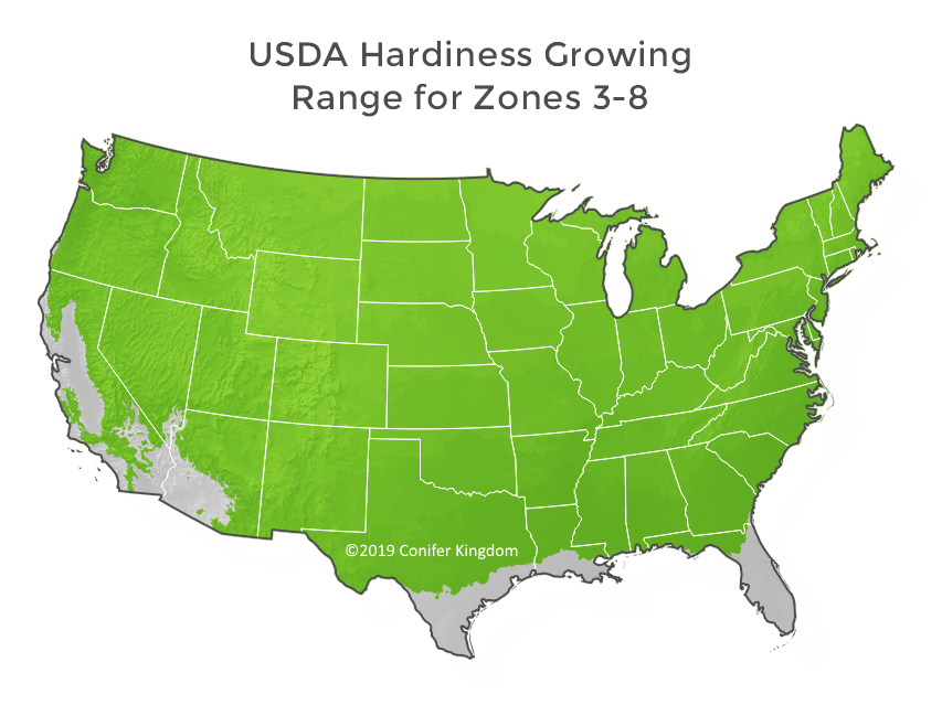 usda-hardiness-growing-range-for-zones-3-8.png