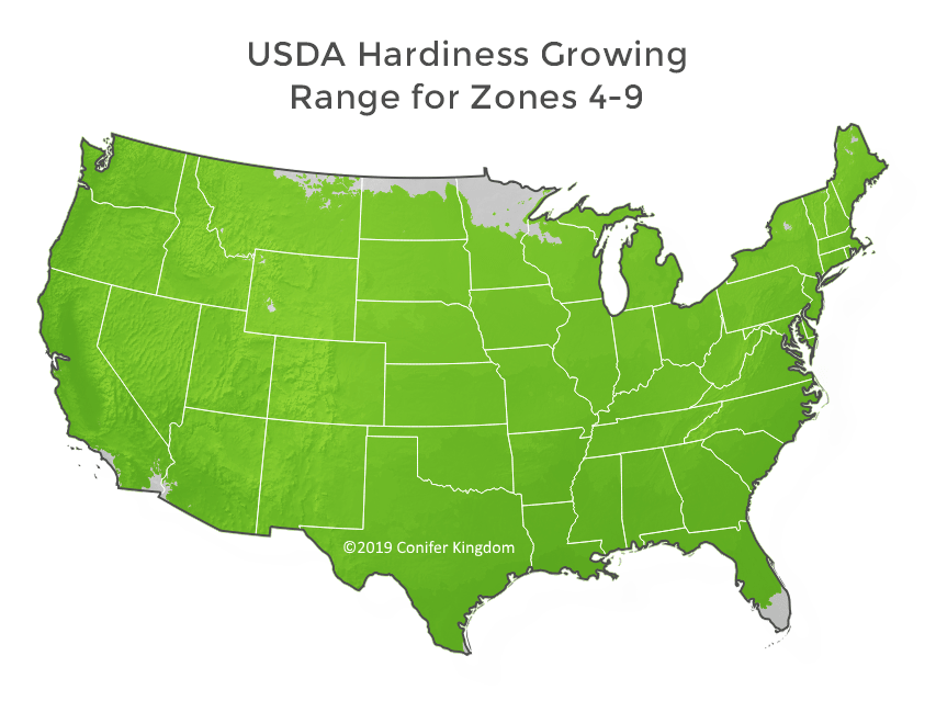 usda-hardiness-growing-range-for-zones-4-9.png